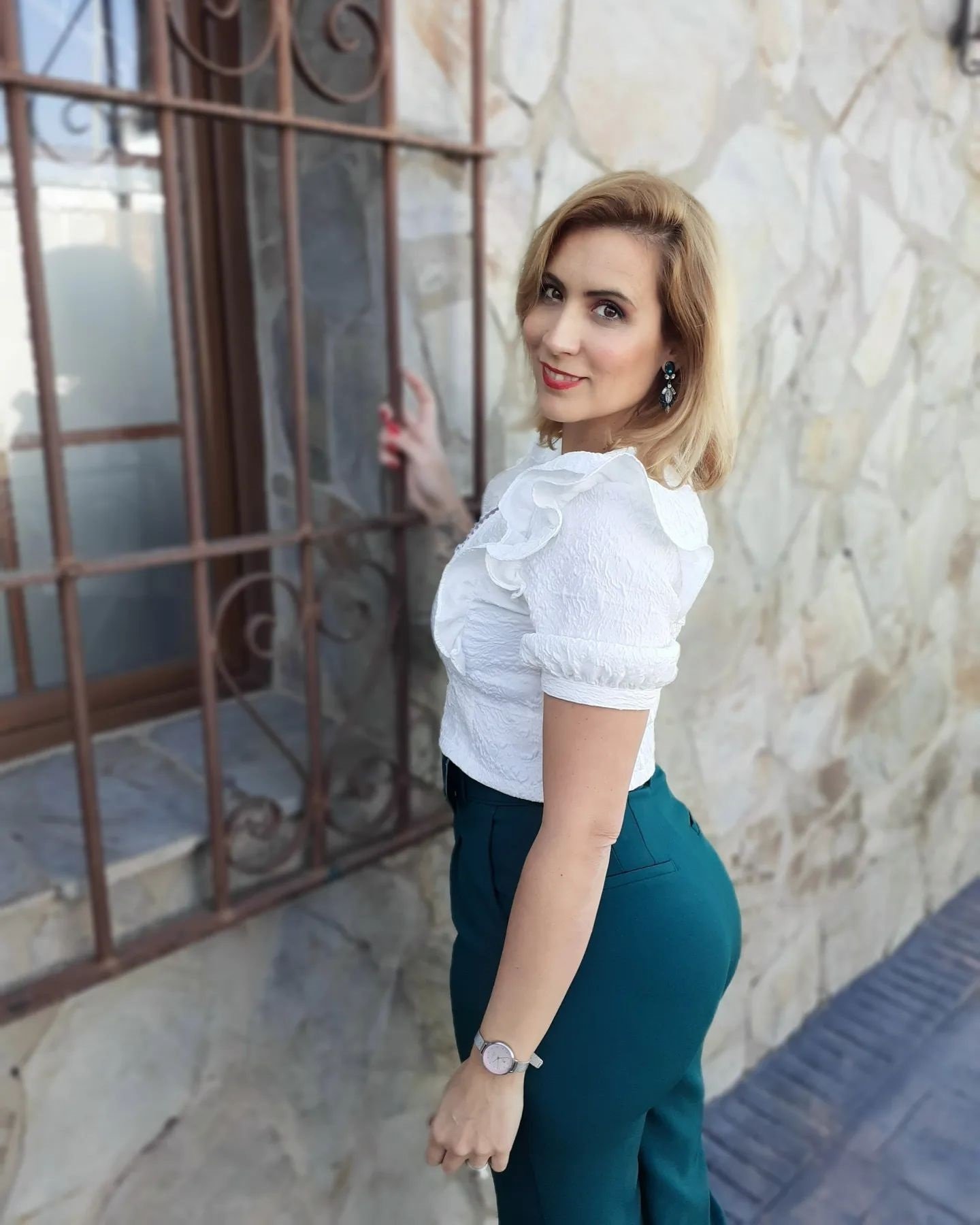 Battaglia da Firenze,Italia