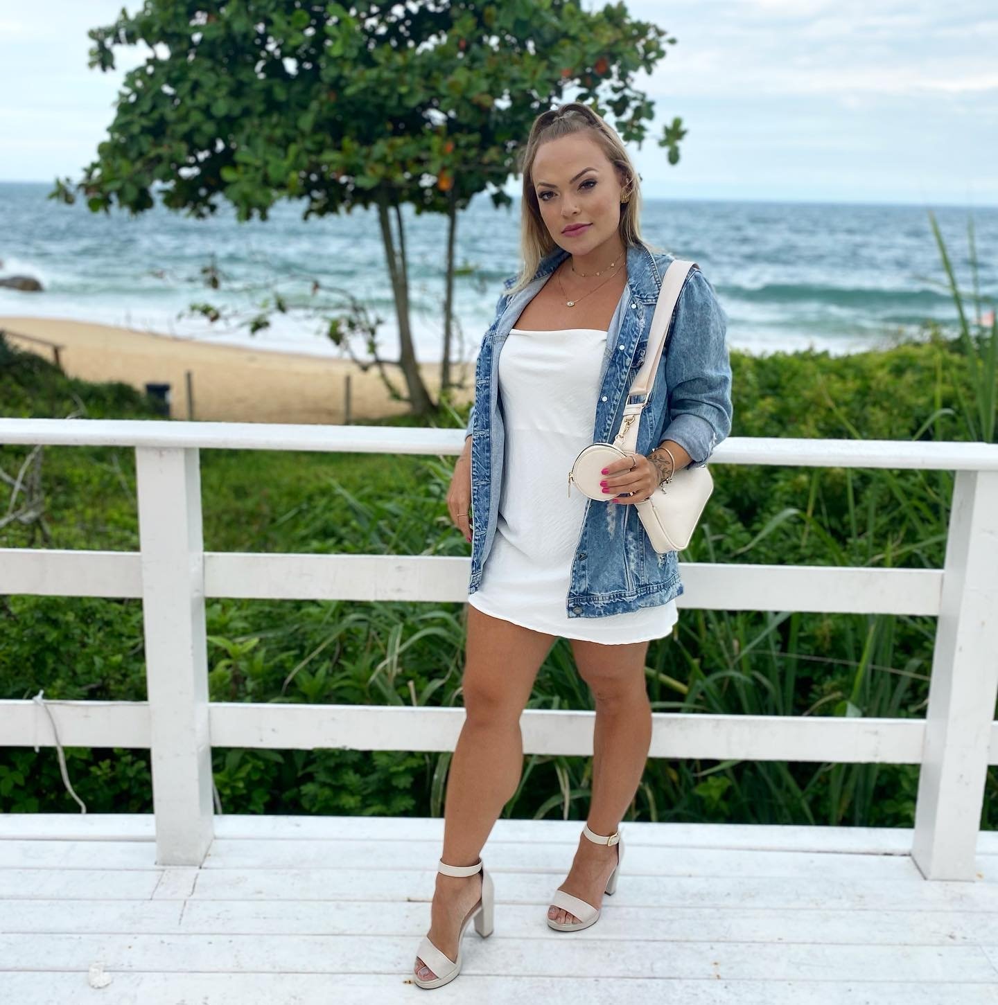 Dentina da Torino,Italia