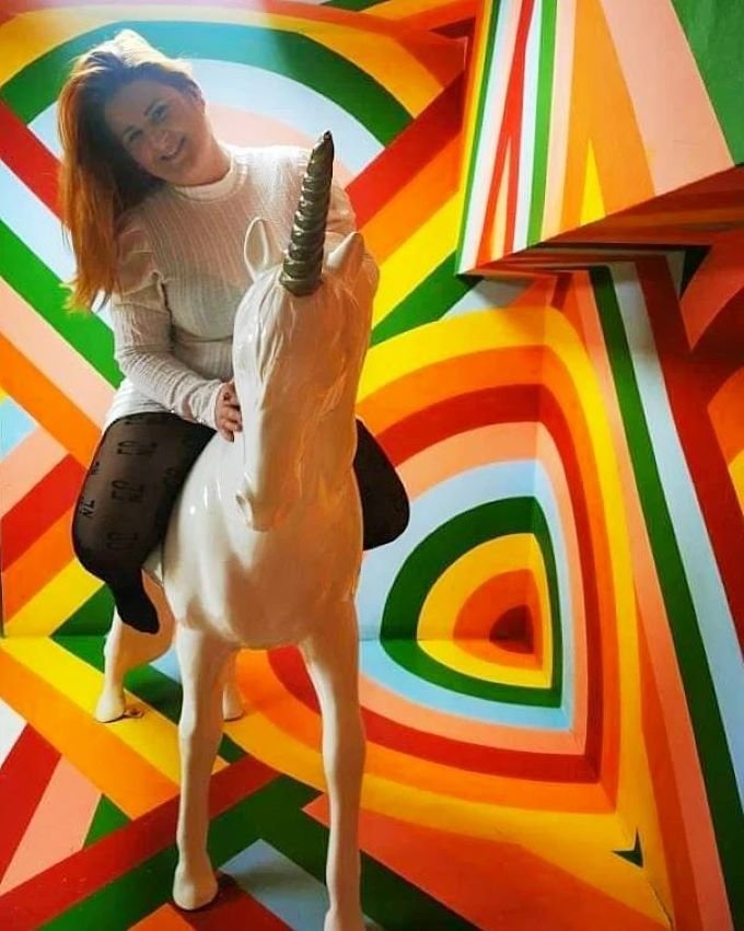 Mattarella1 da Firenze,Italia