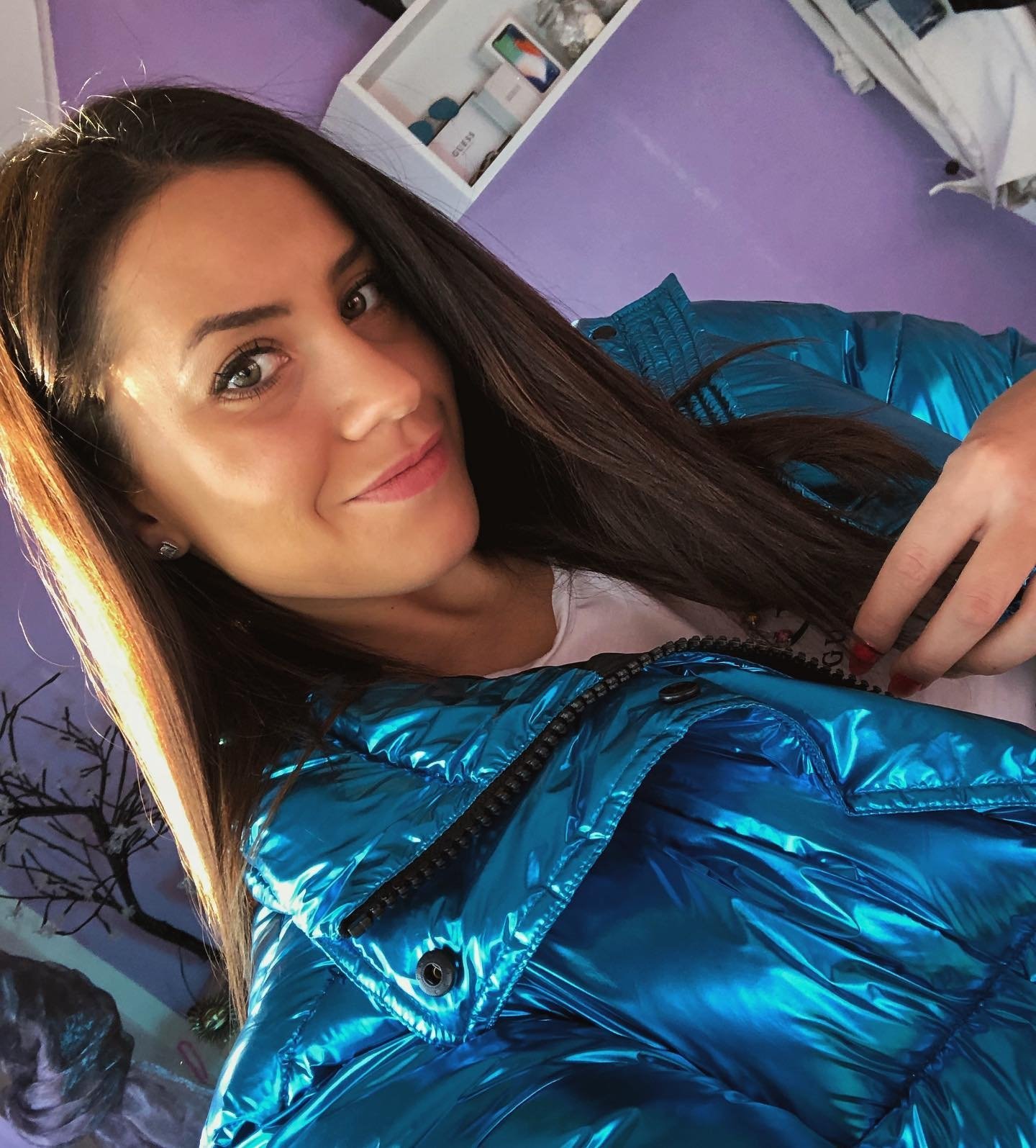 Sifatim da Venezia,Italia