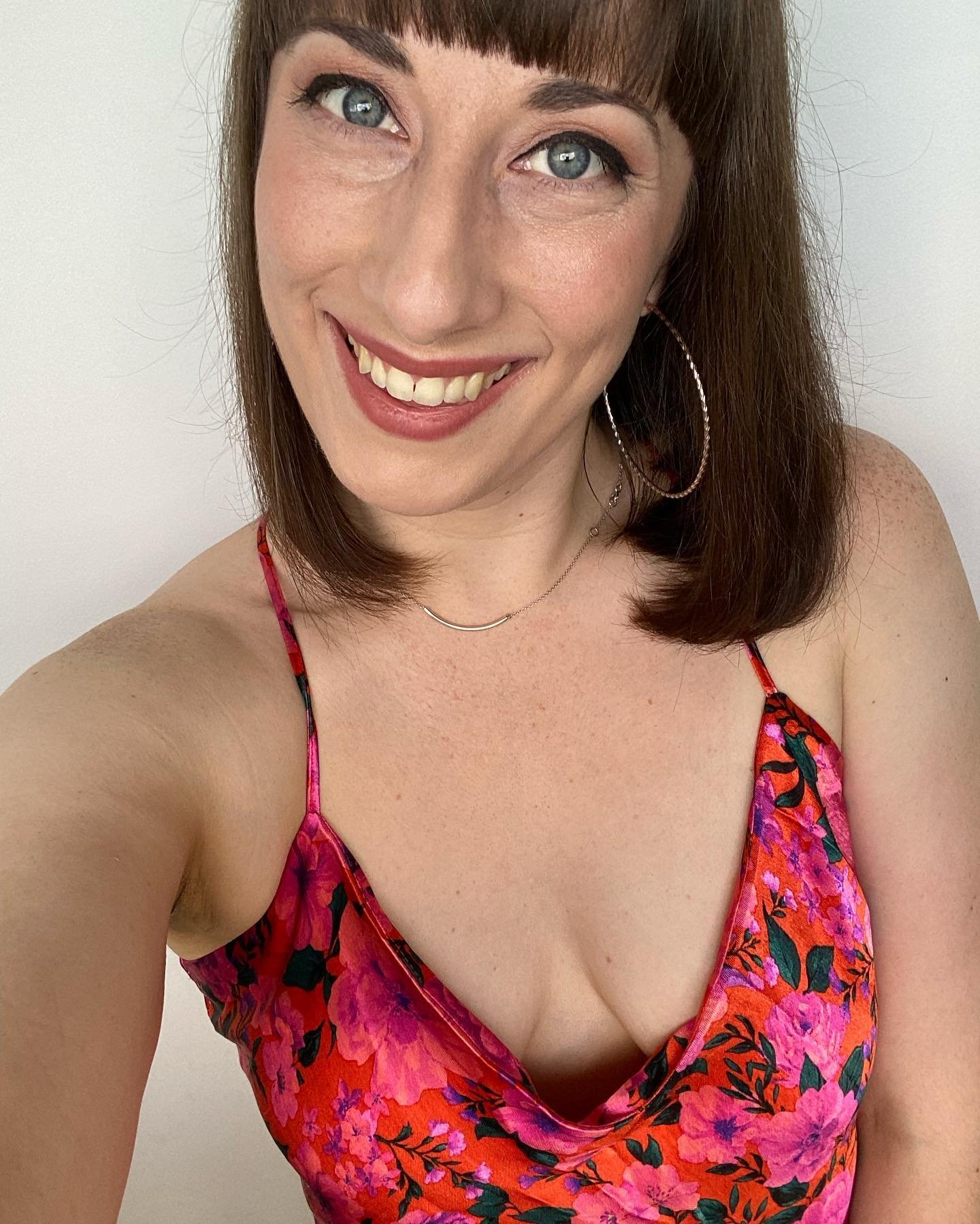 SignoraDolce da Taranto,Italia