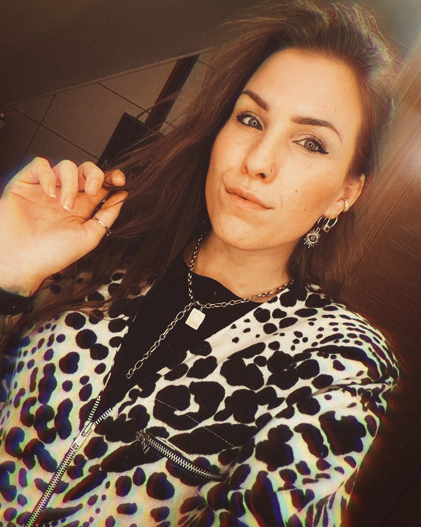 Splendene da Napoli,Italia