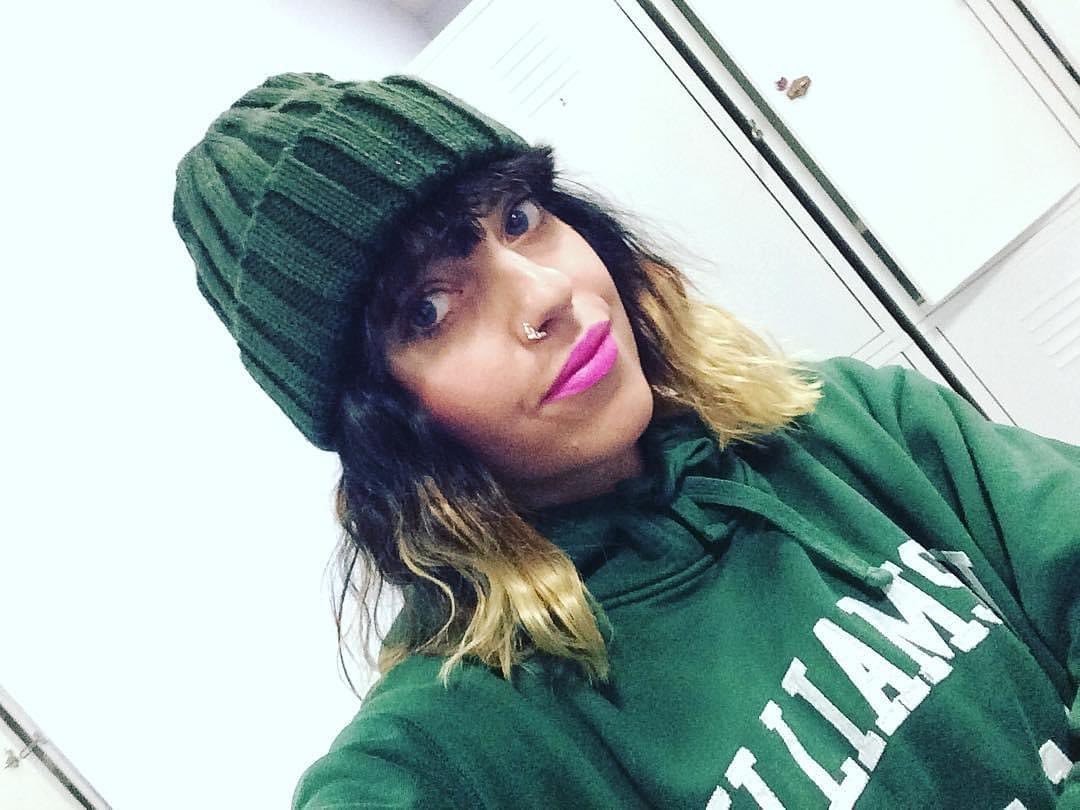 oilanti da Modena,Italia