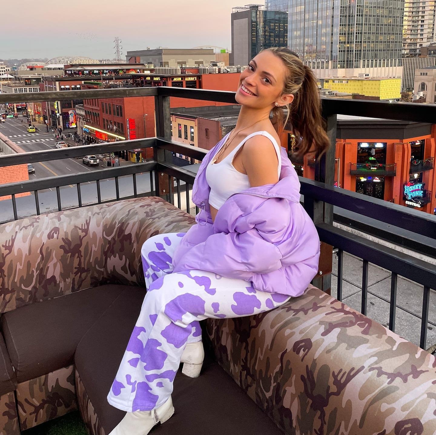 sempreonline da Potenza,Italia