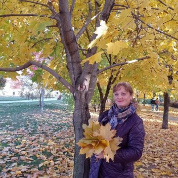 Galassia da Milano,Italia