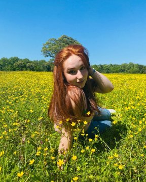 Gnoccola da Perugia,Italia