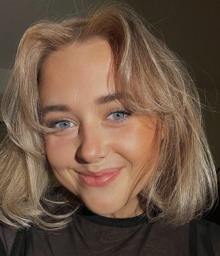 Pamyhotlove da Bologna,Italia