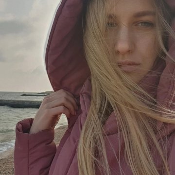 Sensazionale da Torino,Italia