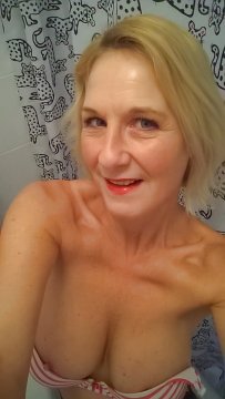 Spagnola da Bolzano,Italia